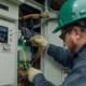 business electrical upgrades crofton md