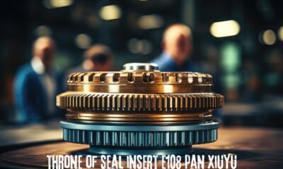 throne of seal insert e108 pan xiuyu