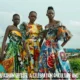 african fashion dresses