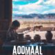 aoomaal