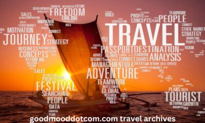 www.goodmooddotcom.com travel archives