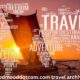 www.goodmooddotcom.com travel archives