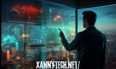 xannytech.net/