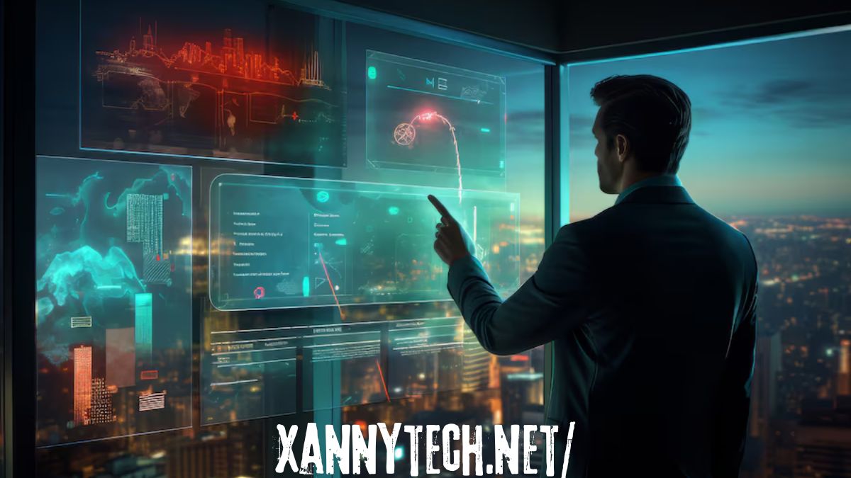 xannytech.net/