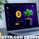 coyyn.com crypto