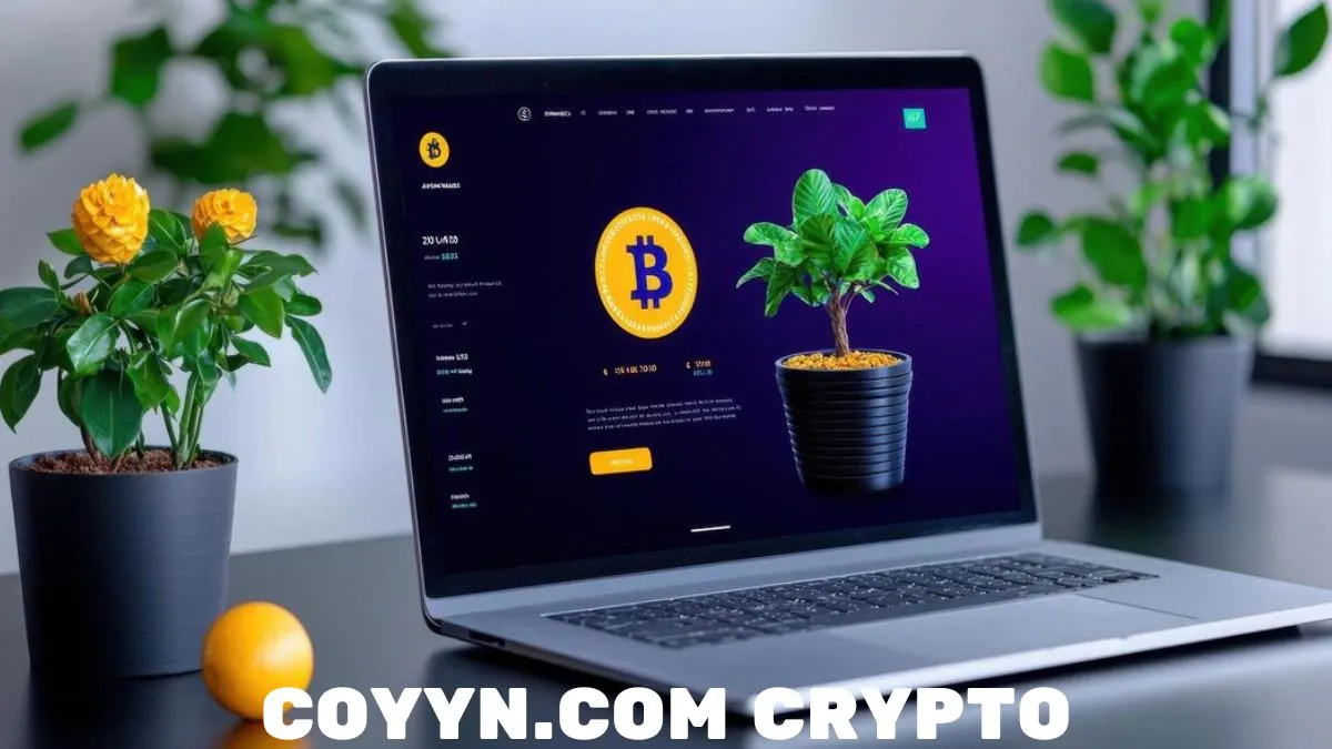 coyyn.com crypto