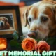 pet memorial gifts