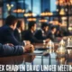 alex charfen david liniger meetings