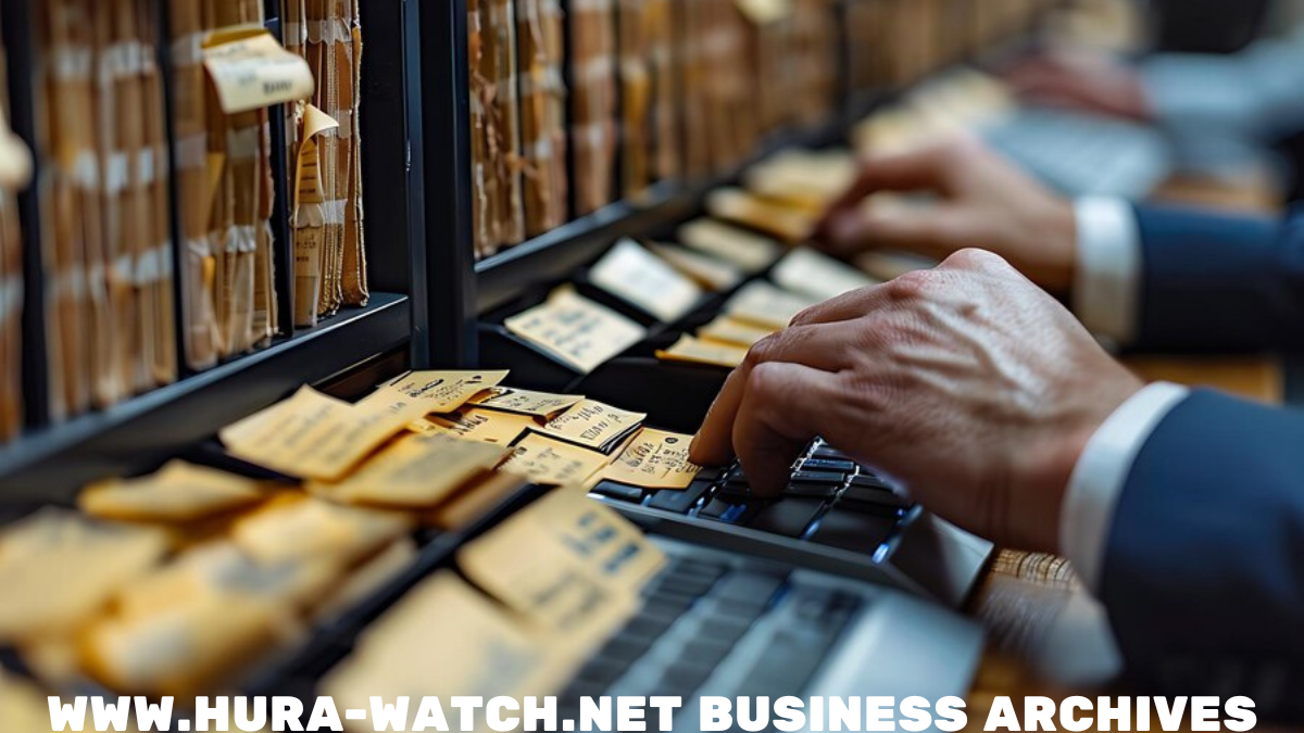 www.hura-watch.net business archives