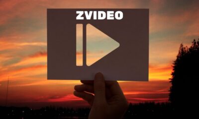 zvideo