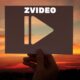 zvideo