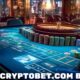 gocryptobet.com bet