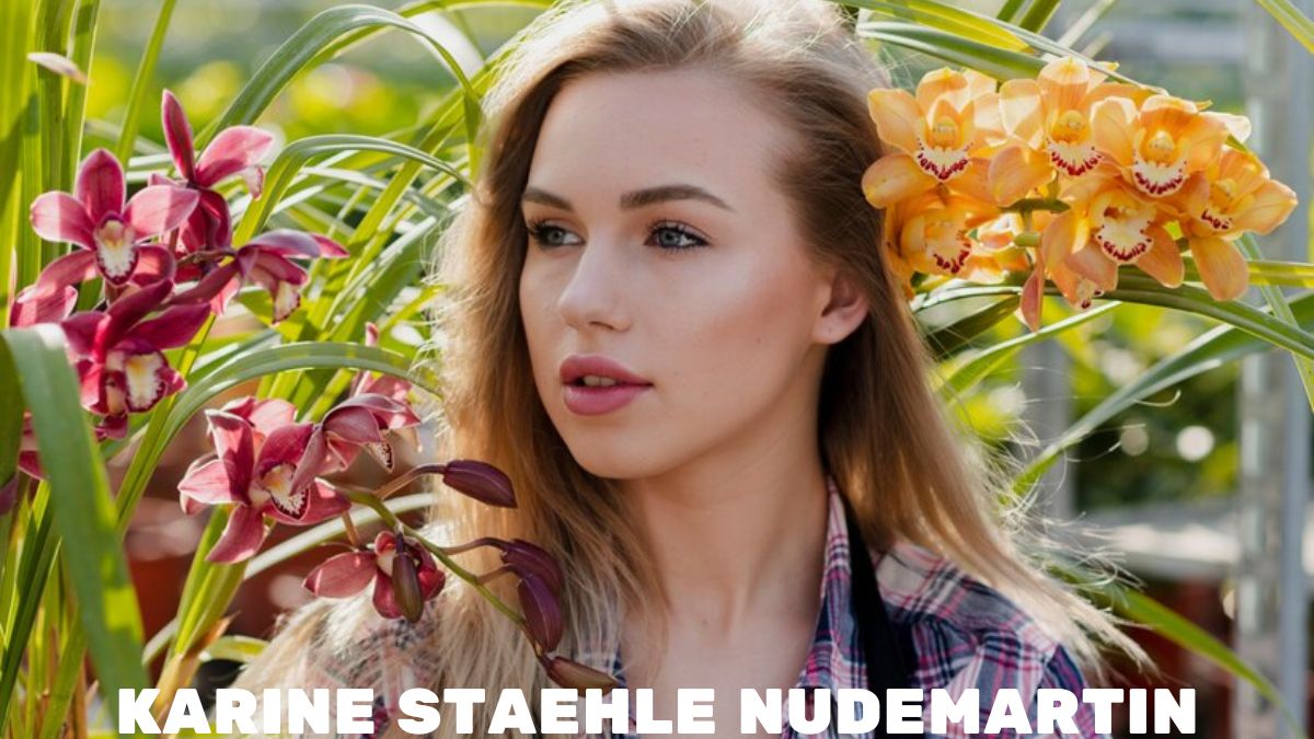 karine staehle nudemartin