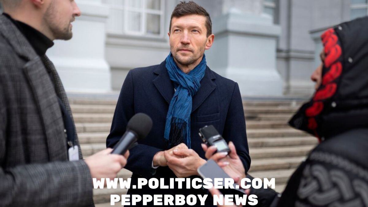 www.politicser.com pepperboy news