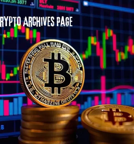 Newznav.com-Crypto-Archives-Page