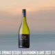 rapaura springs reserve sauvignon blanc 2023 tech sheet​