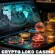 crypto loko casino