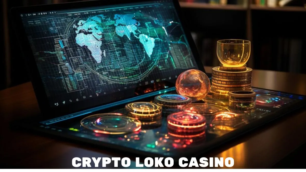 crypto loko casino