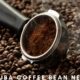 aruba coffee bean news