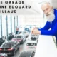 vente garage craponne edouard millaud