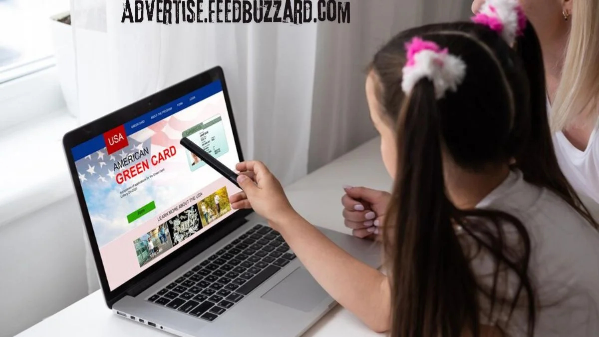 advertise feedbuzzard com