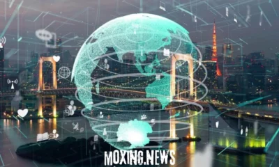 .moxing.news