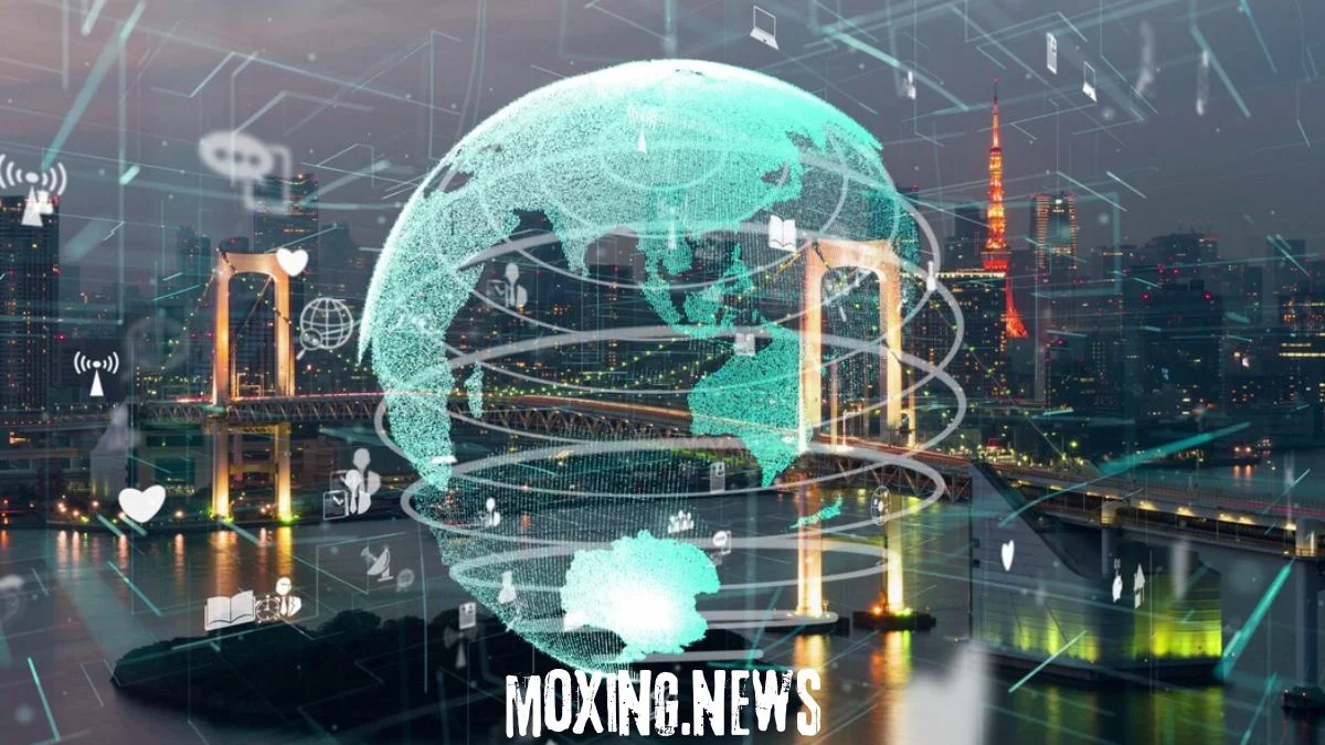 .moxing.news