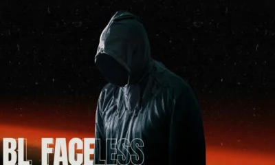 bl_faceless