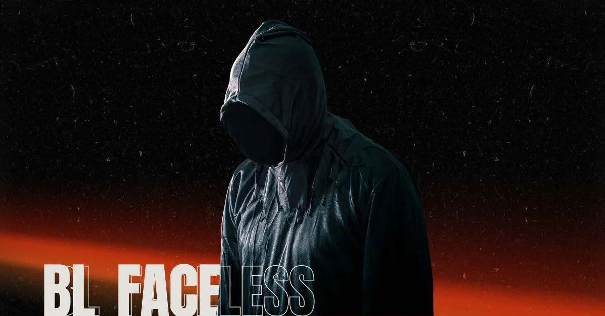 bl_faceless