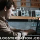 blogsternation .com