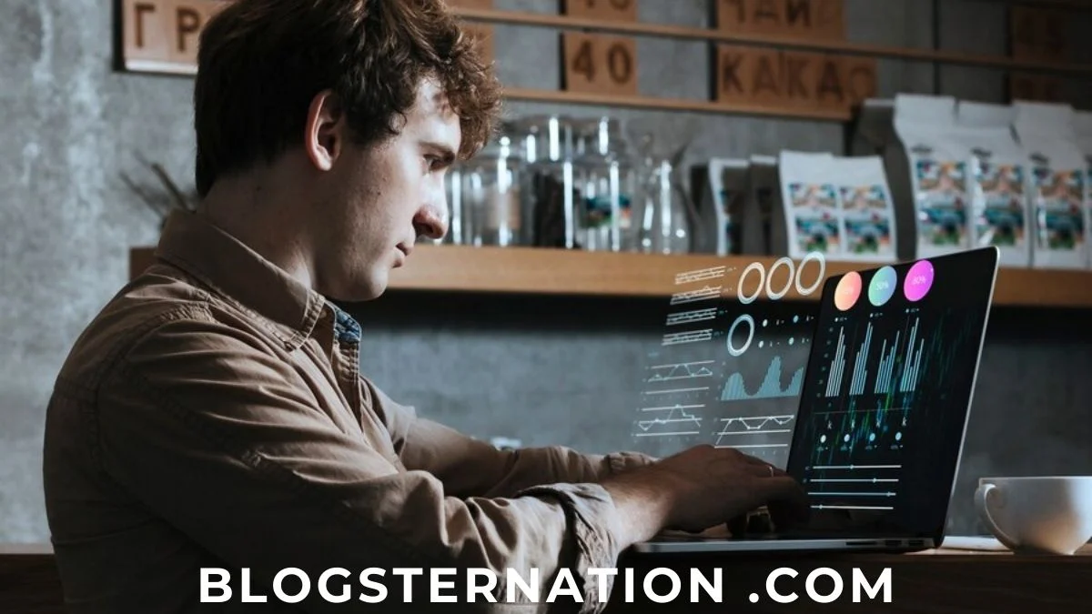 blogsternation .com