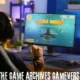 the game archives gameverse