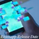 etsiosapp release date