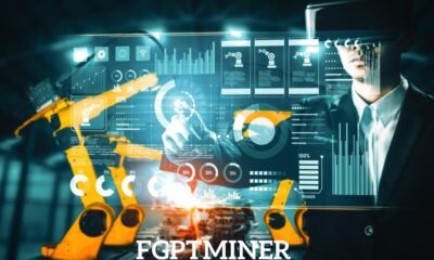 fgptminer