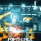 fgptminer