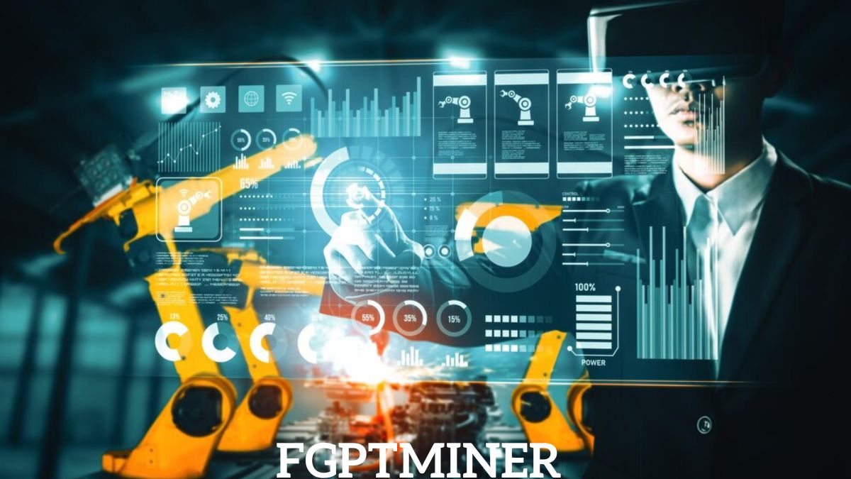 fgptminer