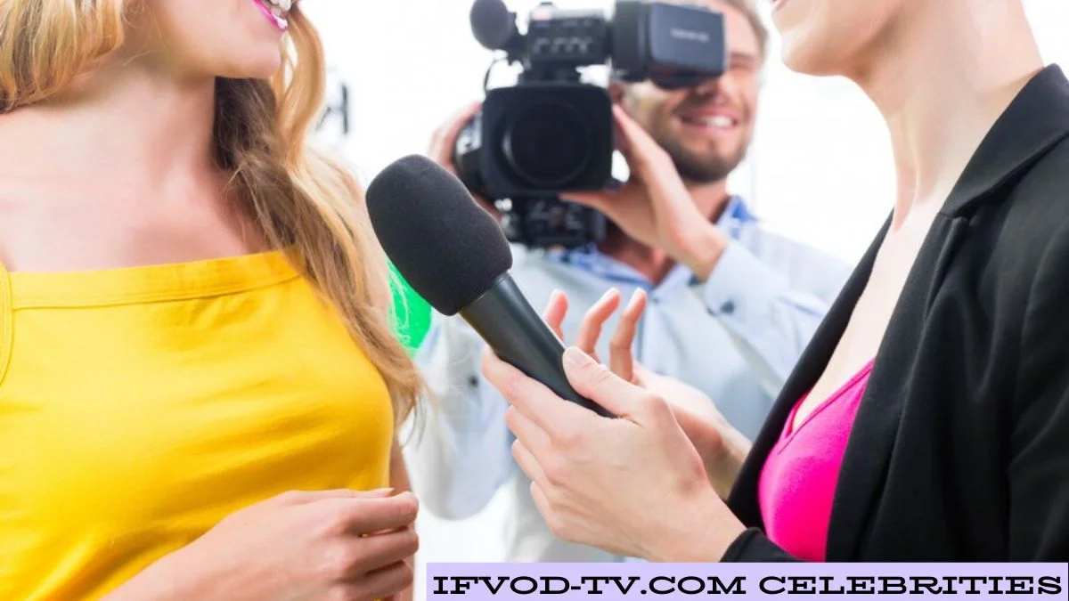 ifvod-tv.com celebrities