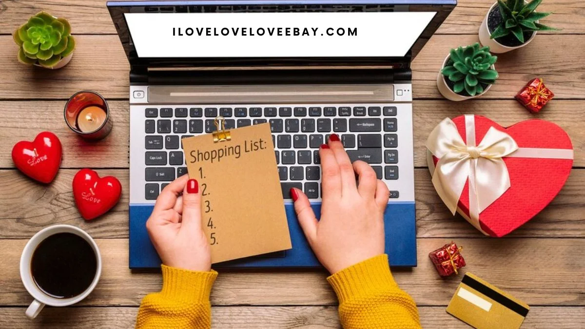 iloveloveloveebay.com