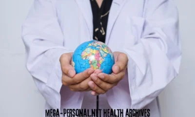 mega-personal.net health archives