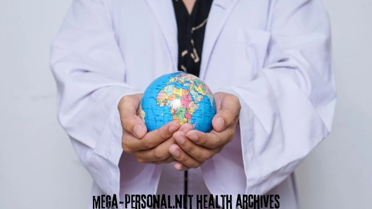 mega-personal.net health archives