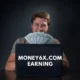 money6x.com earning