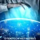 otentech networks