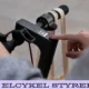 sco elcykel styrebox