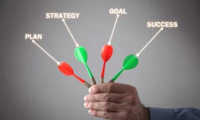 success100x.com goals