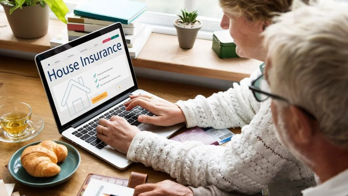 mywebinsurance.com home insurance